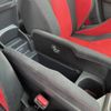 honda civic 2020 CFJ1711011 image 15