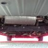 nissan serena 2020 -NISSAN--Serena DAA-HFC27--HFC27-064214---NISSAN--Serena DAA-HFC27--HFC27-064214- image 27