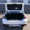 toyota crown 2021 -TOYOTA--Crown 6AA-AZSH20--AZSH20----TOYOTA--Crown 6AA-AZSH20--AZSH20-- image 10