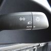 toyota corolla 2022 -TOYOTA--Corolla 3BA-ZRE212--ZRE212-6042784---TOYOTA--Corolla 3BA-ZRE212--ZRE212-6042784- image 27