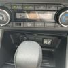 daihatsu rocky 2020 -DAIHATSU--Rocky 5BA-A200S--A200S-0019961---DAIHATSU--Rocky 5BA-A200S--A200S-0019961- image 3