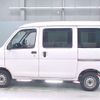 daihatsu hijet-van 2013 -DAIHATSU--Hijet Van EBD-S331V--S331V-0101067---DAIHATSU--Hijet Van EBD-S331V--S331V-0101067- image 9