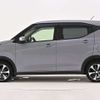 mitsubishi ek-cross 2019 -MITSUBISHI--ek X 5AA-B37W--B37W-0001428---MITSUBISHI--ek X 5AA-B37W--B37W-0001428- image 3