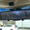 toyota crown 2014 -TOYOTA--Crown DAA-AWS210--AWS210-6076564---TOYOTA--Crown DAA-AWS210--AWS210-6076564- image 14