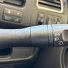 nissan serena 2012 -NISSAN--Serena DBA-FC26--FC26-084197---NISSAN--Serena DBA-FC26--FC26-084197- image 20