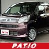 daihatsu move 2019 CFJ1652987 image 1