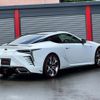 lexus lc 2017 quick_quick_URZ100_URZ100-0001156 image 3