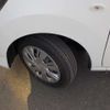 daihatsu mira-e-s 2023 -DAIHATSU 【野田 580】--Mira e:s 5BA-LA360S--LA360S-0073264---DAIHATSU 【野田 580】--Mira e:s 5BA-LA360S--LA360S-0073264- image 13