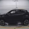 toyota yaris-cross 2025 -TOYOTA 【名古屋 314つ330】--Yaris Cross MXPJ10-3179898---TOYOTA 【名古屋 314つ330】--Yaris Cross MXPJ10-3179898- image 5