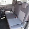 toyota sienta 2023 -TOYOTA--Sienta 5BA-MXPC12G--MXPC12-1001262---TOYOTA--Sienta 5BA-MXPC12G--MXPC12-1001262- image 18