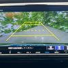 honda odyssey 2018 quick_quick_DBA-RC1_RC1-1204391 image 13