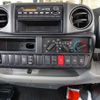 hino dutro 2012 CFJ1599770 image 10