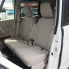 suzuki spacia 2018 -SUZUKI--Spacia DAA-MK53S--MK53S-108921---SUZUKI--Spacia DAA-MK53S--MK53S-108921- image 13