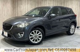 mazda cx-5 2013 -MAZDA--CX-5 LDA-KE2AW--KE2AW-114536---MAZDA--CX-5 LDA-KE2AW--KE2AW-114536-