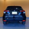 honda vezel 2014 quick_quick_RU3_RU3-1011807 image 16