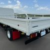 isuzu elf-truck 2017 GOO_NET_EXCHANGE_0901510A30250520W001 image 4