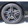 mercedes-benz amg 2020 CFJ1632528 image 39