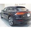 audi q8 2021 quick_quick_F1DCBA_WAUZZZF1XMD025629 image 2