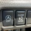 nissan dayz-roox 2020 -NISSAN--DAYZ Roox B21A--0626250---NISSAN--DAYZ Roox B21A--0626250- image 20