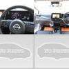nissan note 2021 quick_quick_6AA-SNE13_SNE13-102087 image 17