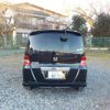 honda freed 2010 -HONDA 【野田 500】--Freed DBA-GB3--GB3-1166272---HONDA 【野田 500】--Freed DBA-GB3--GB3-1166272- image 45