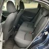mazda demio 2018 CFJ1613057 image 8