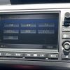 honda stepwagon 2013 -HONDA--Stepwgn DBA-RK6--RK6-1305511---HONDA--Stepwgn DBA-RK6--RK6-1305511- image 11