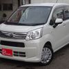 daihatsu move 2018 -DAIHATSU--Move DBA-LA150S--LA150S-0181241---DAIHATSU--Move DBA-LA150S--LA150S-0181241- image 1