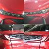 toyota prius-phv 2017 CFJ1663763 image 4