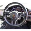 porsche cayenne 2019 quick_quick_ABA-E3K30_WP1ZZZ9YZKDA35448 image 8