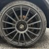 mini mini-others 2017 -BMW--BMW Mini CLA-YU15--WMWYU720303E34103---BMW--BMW Mini CLA-YU15--WMWYU720303E34103- image 30