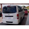 nissan caravan-coach 2014 -NISSAN 【名変中 】--Caravan Coach KS2E26--001517---NISSAN 【名変中 】--Caravan Coach KS2E26--001517- image 17