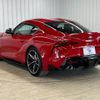 toyota supra 2019 -TOYOTA--Supra 3BA-DB42--DB42-0026810---TOYOTA--Supra 3BA-DB42--DB42-0026810- image 17