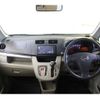 daihatsu move 2014 -DAIHATSU--Move LA110S--LA110S-0067594---DAIHATSU--Move LA110S--LA110S-0067594- image 3