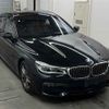 bmw 7-series 2019 -BMW--BMW 7 Series 7D20-WBA7D02080B314979---BMW--BMW 7 Series 7D20-WBA7D02080B314979- image 1