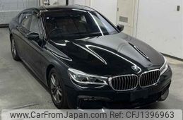 bmw 7-series 2019 -BMW--BMW 7 Series 7D20-WBA7D02080B314979---BMW--BMW 7 Series 7D20-WBA7D02080B314979-