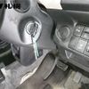 suzuki alto 2019 -SUZUKI--Alto HA36S--525059---SUZUKI--Alto HA36S--525059- image 4