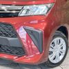 toyota roomy 2021 CFJ1501059 image 13