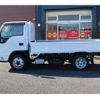 isuzu elf-truck 2017 GOO_NET_EXCHANGE_0401987A30250113W001 image 18