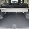 toyota prius-α 2014 CFJ1515782 image 19