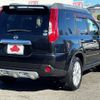 nissan x-trail 2012 -NISSAN--X-Trail DBA-NT31--NT31-240012---NISSAN--X-Trail DBA-NT31--NT31-240012- image 3