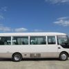 mitsubishi-fuso rosa-bus 2000 NIKYO_KZ54757 image 8