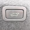 jaguar xe 2019 CFJ1571689 image 15