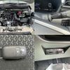 daihatsu rocky 2023 quick_quick_5BA-A201S_A201S-0011850 image 8