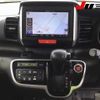 honda n-box-plus 2016 CFJ1652012 image 12