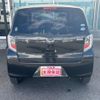 daihatsu mira-e-s 2015 quick_quick_LA300S_LA300S-1341456 image 16