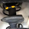 suzuki every 2022 CFJ1853016 image 18