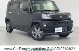 daihatsu taft 2021 -DAIHATSU--Taft 5BA-LA900S--LA900S-0036302---DAIHATSU--Taft 5BA-LA900S--LA900S-0036302-