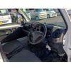 daihatsu hijet-truck 2015 -DAIHATSU--Hijet Truck S500P--0009210---DAIHATSU--Hijet Truck S500P--0009210- image 7