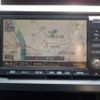 honda stepwagon 2011 CFJ1762041 image 29